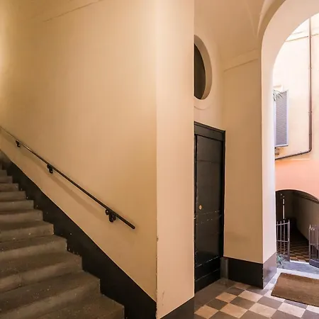 Sonder At Palazzo Della Cancelleria * Roma